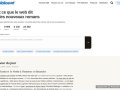Librairie Bibliosurf