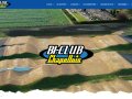 Bi-Club Chapellois