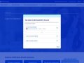 bilboid.org
