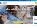 Blog Chasseur Immobilier