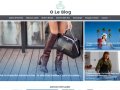 Blog de RESO