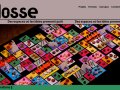 Blosse - Des espaces où les idées prennent goût