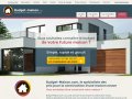 Budget Maison