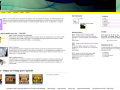 Site Officiel du CACV Handball