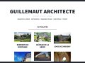 Architecture - Archéologie - Dessin