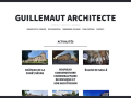 Architecture - Archéologie - Dessin