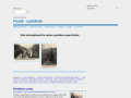 Cartoliste
