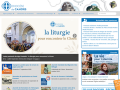 Diocèse de Cahors