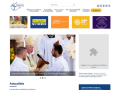 L'Église catholique en Yvelines