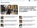 Communauté de communes du Plateau de la Chaise-Dieu