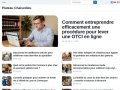 Communauté de communes du Plateau de la Chaise-Dieu