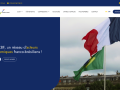 chambre de commerce du brésil en france
