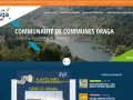 CCDRAGA