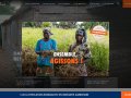 CCFD-Terre Solidaire