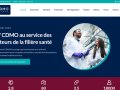 CDMO France