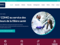 CDMO France