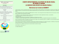Le site du CDSMR77 (Comité départemental du sport en (…)