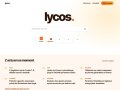 Coco Blog