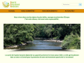 Comité Ecologique Ariégeois