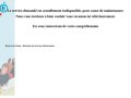 Portail Cellule Technique