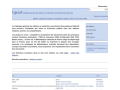 Catalogue général des éditions et collections (…)