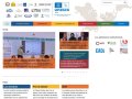 Chaire UNESCO Défis du développement