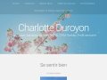 Charlotte Duroyon