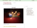 charolles info