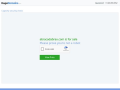 clasificados.abracadabrax.com Publicar artículos gratis
