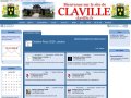 Claville