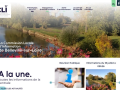 Cli de Belleville sur Loire