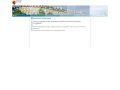 CMS-SPIP : CMS pour Susciter une Pédagogie Interactive (…)