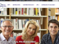 Conseil National Professionnel Infirmier