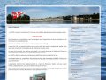 CNPRZine