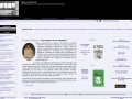 Lieux Communs