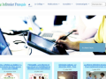 Collège Infirmier Français