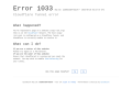 CopyRiot community