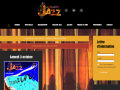 Couleur JazZ, ensemble vocal