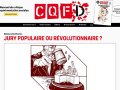CQFD