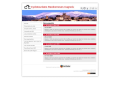 Cyclos Randoneurs Cagnois