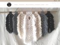 Créamilyo macramé artisanal
