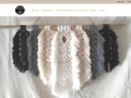Créamilyo macramé artisanal