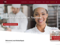 CREE Centre Réunionnais d'Entreprise Educative