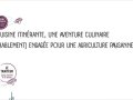 Cuisine Itinérante