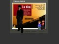 Le CymBlog : Spectacles, impro et Photos...