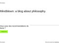 dd-pratiques