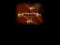 Le blog de Dorch