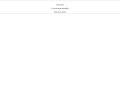 Documents généalogiques des familles de la Velle et (…)