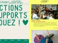 Dézépions - Association d'utilité ludique