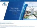 DG'Diag : Diagnostic immobilier à Colmar